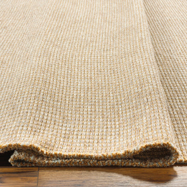 Kimi VII Rug